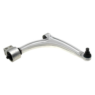 ACDelco® - Professional™ Front Passenger Side Lower Non-Adjustable Control Arm and Ball Joint Assembly