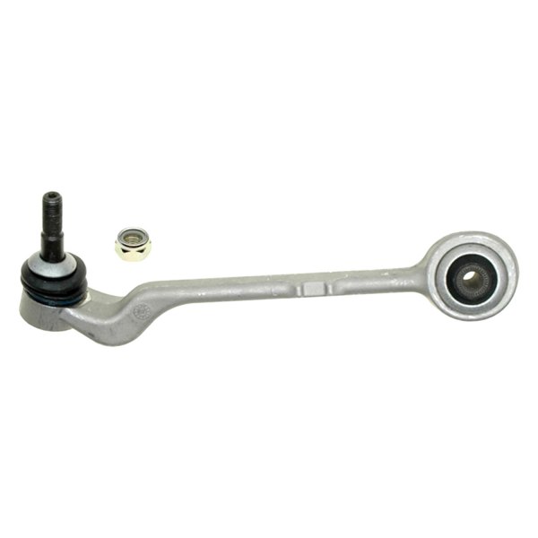 ACDelco® - Professional™ Front Driver Side Lower Rearward Non-Adjustable Control Arm and Ball Joint Assembly