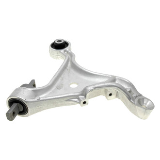 ACDelco® - Professional™ Control Arm and Ball Joint Assembly