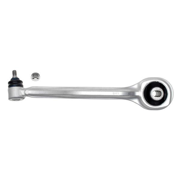 ACDelco® - Professional™ Front Passenger Side Lower Forward Non-Adjustable Control Arm and Ball Joint Assembly