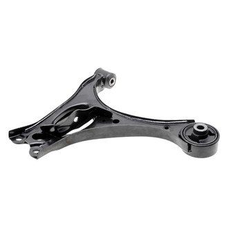 ACDelco® - Professional™ Control Arm and Ball Joint Assembly