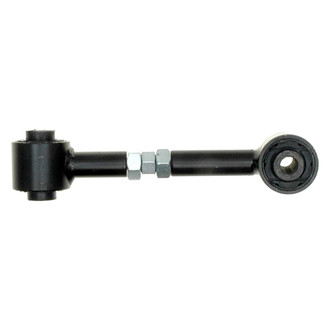 ACDelco® - Professional™ Rear Lower Forward Adjustable Control Arm