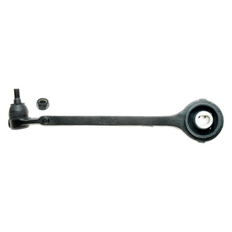 ACDelco® - Professional™ Front Driver Side Lower Forward Non-Adjustable Control Arm and Ball Joint Assembly