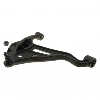 ACDelco® - Professional™ Control Arm and Ball Joint Assembly