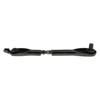 ACDelco® - Gold Suspension Control Arm