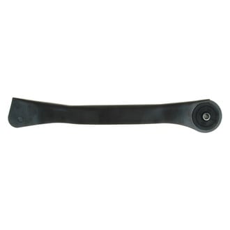 ACDelco® - Professional™ Front Upper Non-Adjustable Control Arm