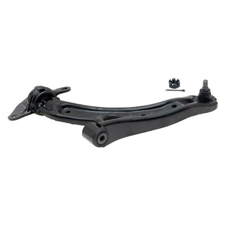 ACDelco® - Professional™ Control Arm and Ball Joint Assembly