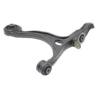 ACDelco® - Professional™ Front Driver Side Lower Non-Adjustable Control Arm and Ball Joint Assembly