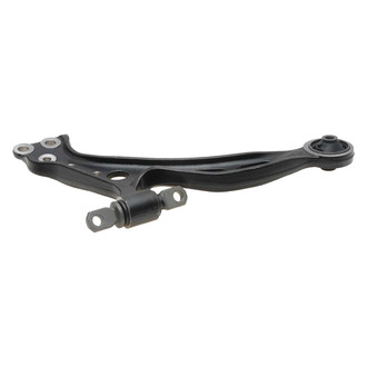 ACDelco® - Professional™ Front Driver Side Lower Non-Adjustable Control Arm