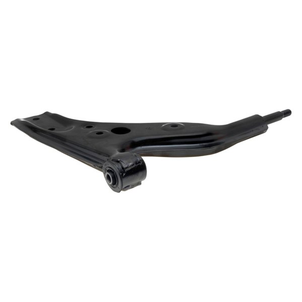 ACDelco® - Professional™ Front Passenger Side Lower Non-Adjustable Control Arm