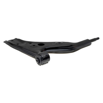 ACDelco® - Professional™ Front Passenger Side Lower Non-Adjustable Control Arm