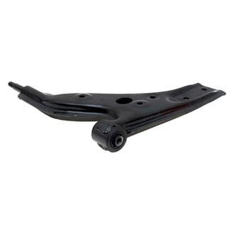 ACDelco® - Professional™ Control Arm and Ball Joint Assembly