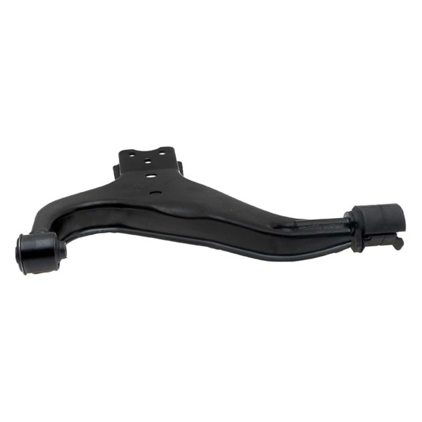 ACDelco® - Professional™ Front Passenger Side Lower Non-Adjustable Control Arm