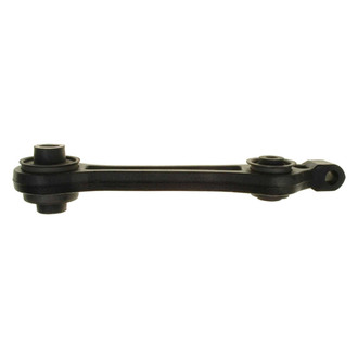 ACDelco® - Professional™ Front Lower Rearward Non-Adjustable Control Arm
