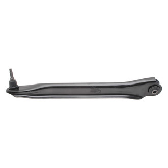 ACDelco® - Gold Suspension Control Arm and Ball Joint Assembly