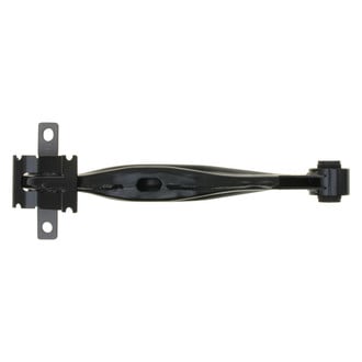 ACDelco® - Professional™ Rear Passenger Side Upper Adjustable Control Arm