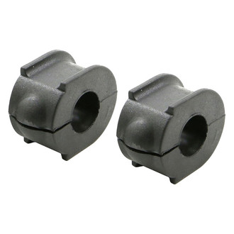 ACDelco® - Professional™ Front Sway Bar Bushings