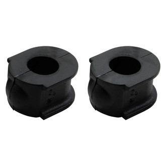 ACDelco® - Professional™ Stabilizer Bar Bushings