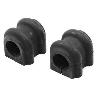 ACDelco® - Professional™ Rear Sway Bar Bushings