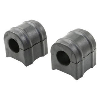 ACDelco® - Professional™ Front Sway Bar Bushings