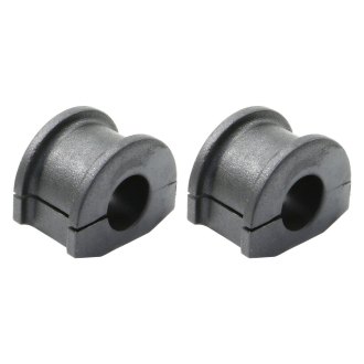 Suspension Knuckle Bushing Rear ACDelco Pro 45G31015 fits 08-12 Cadillac CTS