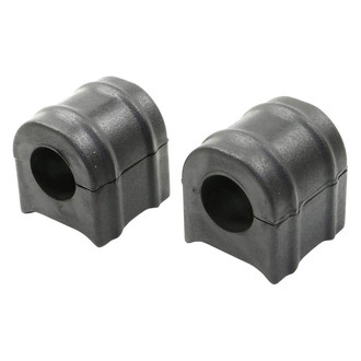ACDelco® - Professional™ Front Sway Bar Bushings