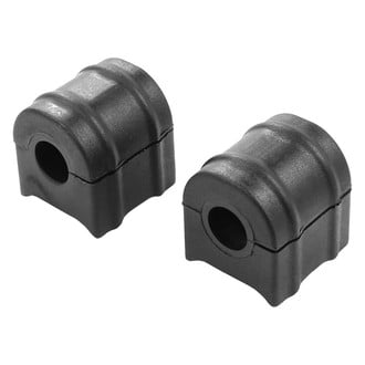 ACDelco® - Professional™ Front Sway Bar Bushings