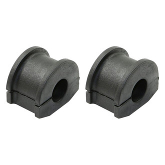 ACDelco® - Professional™ Stabilizer Bar Bushings