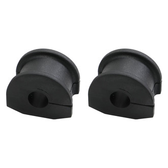 ACDelco® - Professional™ Rear Sway Bar Bushings
