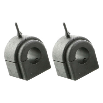ACDelco® - Professional™ Stabilizer Bar Bushings