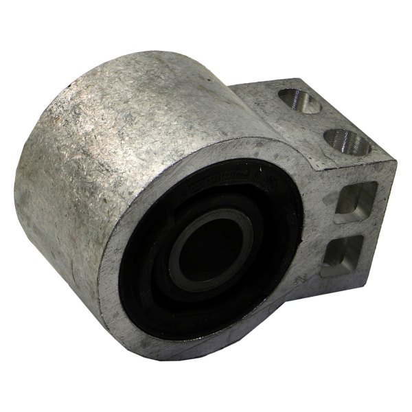 ACDelco® - Professional™ Front Lower Rearward Control Arm Bushing