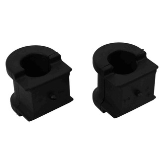 ACDelco® - Professional™ Front Sway Bar Bushings