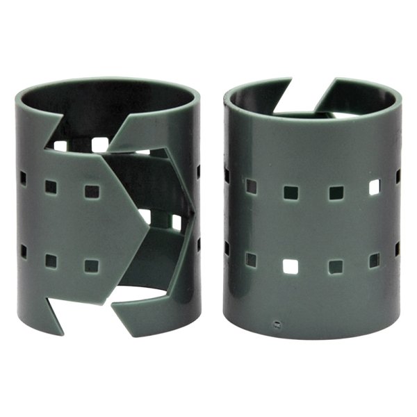 Acdelco® 45f1054 Professional™ Front King Pin Bushing 