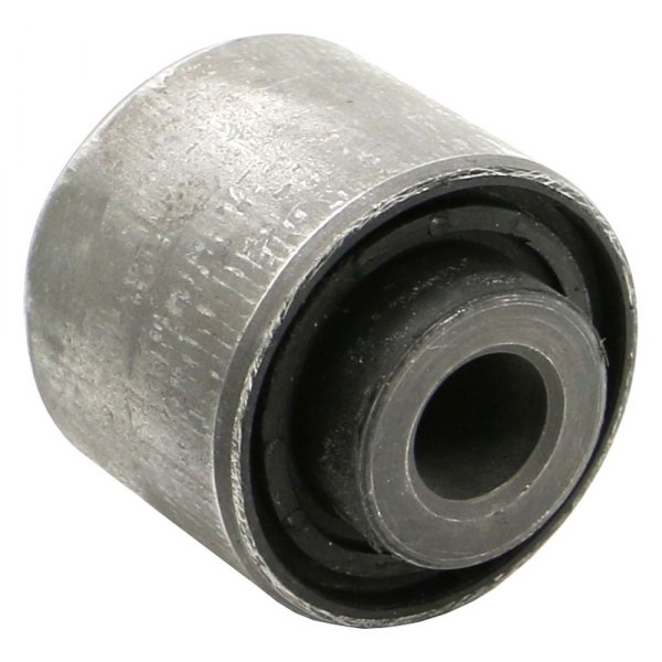ACDelco® - Professional™ Rear Upper Knuckle Bushing