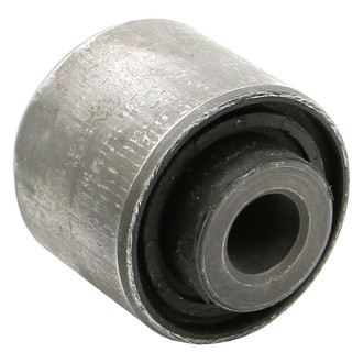 ACDelco® - Professional™ Knuckle Bushing