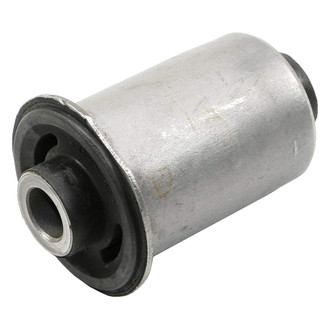 ACDelco® - Professional™ Rear Upper Rearward Control Arm Bushing