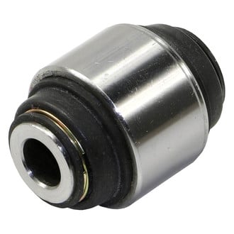 ACDelco® - Professional™ Trailing Arm Bushing