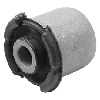 ACDelco® - Professional™ Control Arm Bushing