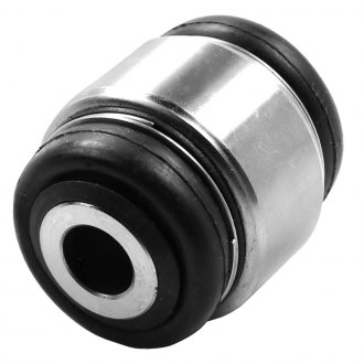 ACDelco® - Professional™ Front Lower Forward Control Arm Bushing