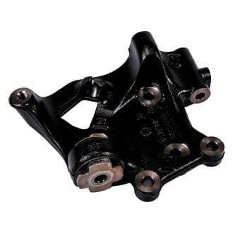 ACDelco® - Gold Suspension Knuckle Bushing