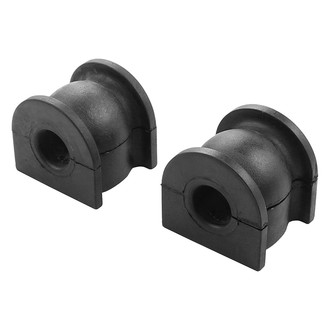 ACDelco® - Professional™ Stabilizer Bar Bushings