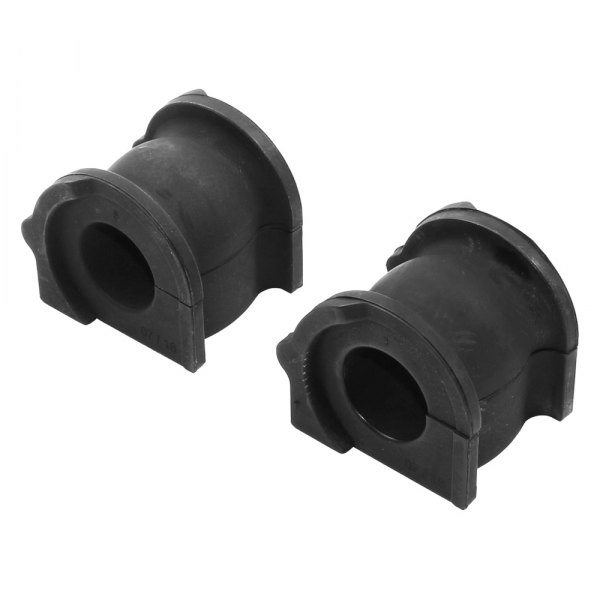 ACDelco® 45F2072 Professional™ Front Sway Bar Bushings