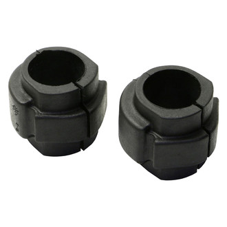 ACDelco® - Professional™ Stabilizer Bar Bushings