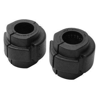 ACDelco® - Professional™ Stabilizer Bar Bushings
