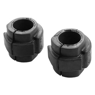ACDelco® - Professional™ Stabilizer Bar Bushings