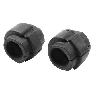 ACDelco® - Professional™ Stabilizer Bar Bushings