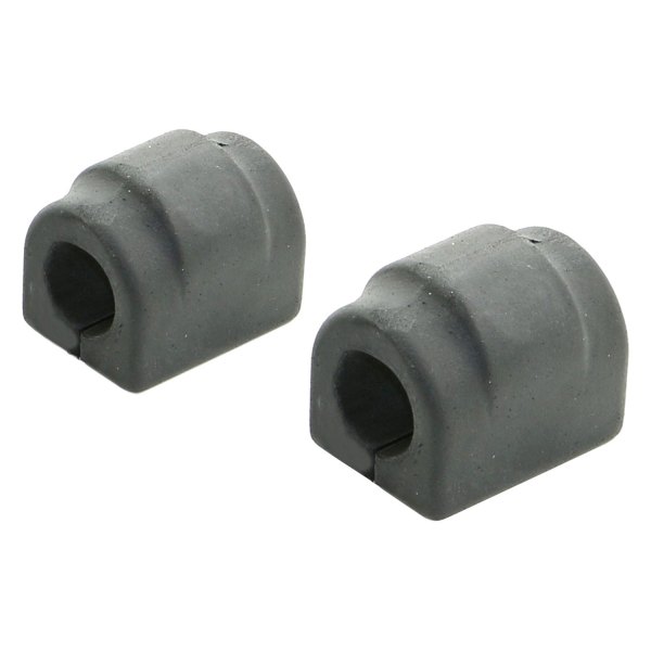 ACDelco® - Professional™ Rear Sway Bar Bushings