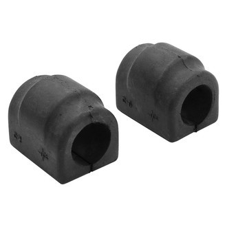 ACDelco® - Professional™ Rear Sway Bar Bushings