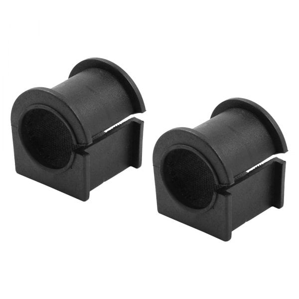 ACDelco® 45F2093 Professional™ Front Sway Bar Bushings