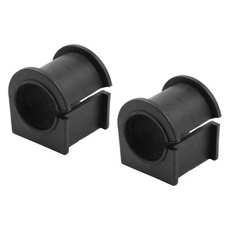 ACDelco® - Professional™ Stabilizer Bar Bushings